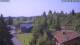 Zinnwald-Georgenfeld 14.06.2025 08:48