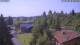 Zinnwald-Georgenfeld 14.06.2025 08:48