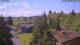 Zinnwald-Georgenfeld 11.05.2025 08:48
