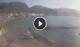 Palaiochora (Creta) 18.03.2025 08:12