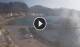 Paleocora (Creta) 09.06.2025 08:11