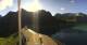 Vandans 09.07.2025 08:11