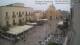 Favignana 09.06.2025 08:11