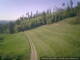 Knobelsdorf 01.05.2025 08:11
