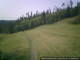 Knobelsdorf 09.06.2025 08:11