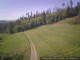 Knobelsdorf 11.05.2025 08:11