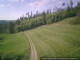 Knobelsdorf 29.04.2025 08:11