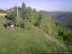 Altenbeuthen 12.05.2025 08:11