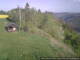 Altenbeuthen 30.04.2025 08:12
