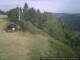 Altenbeuthen 10.07.2025 08:11