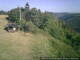 Altenbeuthen 01.07.2025 08:11