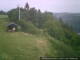 Altenbeuthen 09.06.2025 08:11