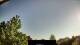 Oberesslingen 30.04.2025 08:12