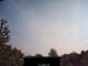 Oberesslingen 09.06.2025 08:11