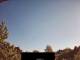 Oberesslingen 11.05.2025 08:11
