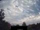Oberesslingen 14.06.2025 08:11