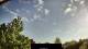 Oberesslingen 29.04.2025 08:11