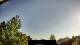 Oberesslingen 29.04.2025 08:11