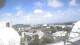 Guaynabo 23.05.2025 08:31