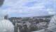 Guaynabo 15.06.2025 08:31