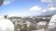 Guaynabo 08.07.2025 08:31