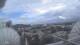 Guaynabo 30.04.2025 08:31
