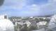 Guaynabo 08.06.2025 08:31
