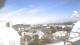 Guaynabo 02.07.2025 08:31
