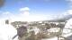 Guaynabo 15.07.2025 08:31