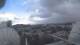 Guaynabo 08.05.2025 08:31