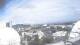 Guaynabo 29.04.2025 08:31