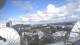 Guaynabo 29.04.2025 08:31