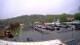 Schoharie, New York 29.04.2025 08:31