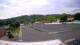 Schoharie, New York 15.06.2025 08:31