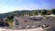 Schoharie, New York 10.07.2025 08:31