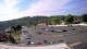 Schoharie, New York 11.07.2025 08:31