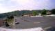 Schoharie, New York 11.07.2025 08:31