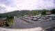 Schoharie, New York 09.06.2025 08:31