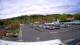 Schoharie, New York 29.04.2025 08:31
