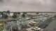 Havre De Grace, Maryland 15.06.2025 08:31