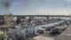 Havre De Grace, Maryland 30.04.2025 08:31