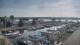 Havre De Grace, Maryland 18.06.2025 08:31