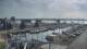 Havre De Grace, Maryland 30.06.2025 08:31