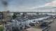 Havre De Grace, Maryland 29.04.2025 08:31