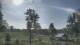 Davidsonville, Maryland 30.04.2025 08:32