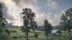 Davidsonville, Maryland 11.07.2025 08:32