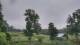 Davidsonville, Maryland 09.06.2025 08:32
