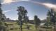 Davidsonville, Maryland 02.07.2025 08:32