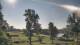 Davidsonville, Maryland 03.07.2025 08:32