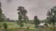 Davidsonville, Maryland 25.04.2025 08:32